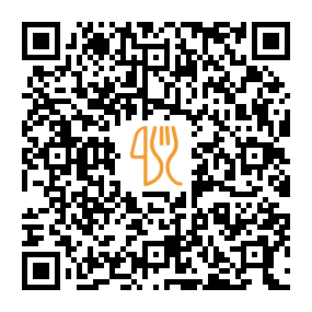 QR-Code zur Speisekarte von Birrieria Ayutlan