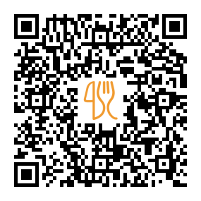 Carte QR de El Hussein Kebab