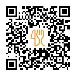 QR-Code zur Speisekarte von Z.m.wiĘcek Sp.j.