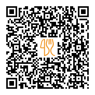 QR-Code zur Speisekarte von Usługi Gastronomiczne Romuald Kołodziejczak