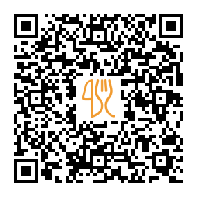 Enlace de código QR al menú de Pod Borem