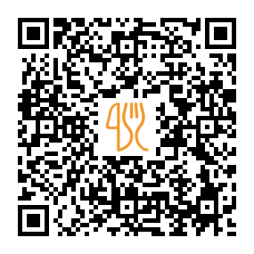 QR-Code zur Speisekarte von Keg Lantern Brewing Company