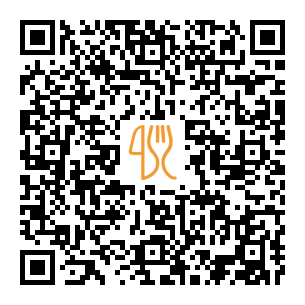 QR-Code zur Speisekarte von Śródziemnomorska Vesta Jeleśnia