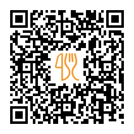 QR-Code zur Speisekarte von Hanoi S.c.