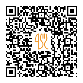 QR-Code zur Speisekarte von Sri Annapoorneshwari Veg (g.b.t)