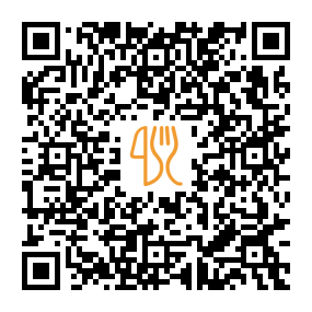 QR-Code zur Speisekarte von El-clasico Cafe