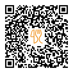 QR-Code zur Speisekarte von Thai Lotus