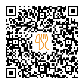 QR-Code zur Speisekarte von Thai Town 56