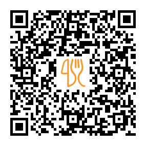 QR-Code zur Speisekarte von Mitmita Ethiopian