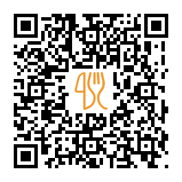 QR-Code zur Speisekarte von T-byrd's Smokin' Bbq