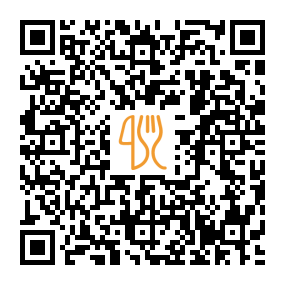 QR-Code zur Speisekarte von Jason's Deli