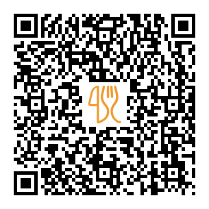 QR-Code zur Speisekarte von Dorota Marcinkiewicz Gastronomiczny Doris