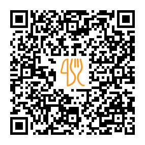 QR-Code zur Speisekarte von Wayuu Latin Cuisine