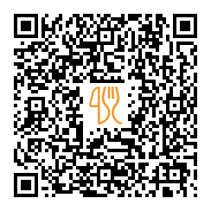 QR-Code zur Speisekarte von Pod Basztą Ryszard Kaczyński Michał Gołębiowski