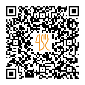 QR-Code zur Speisekarte von Atelier 114