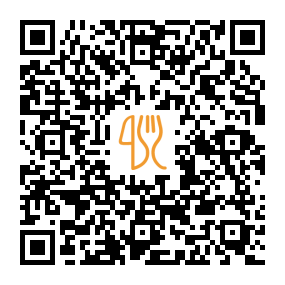 QR-Code zur Speisekarte von Poziom 511 Design