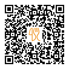 QR-Code zur Speisekarte von Blaze Pizza