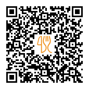 Enlace de código QR al menú de Rama Bakery Snacks