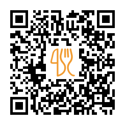 QR-Code zur Speisekarte von New 2nd Wok