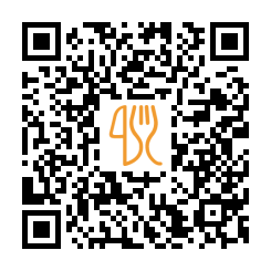 QR-Code zur Speisekarte von Meri Maggi