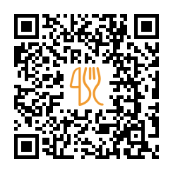 QR-kode-link til menuen på Prakash Bakery