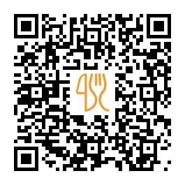 QR-Code zur Speisekarte von Karczma U Józka