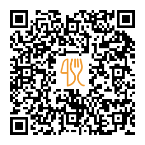 QR-code link către meniul American Legion Post 37