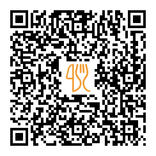 QR-Code zur Speisekarte von Bruno Pub Handel Usługi Monika Błocka