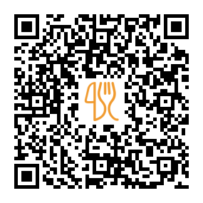 QR-Code zur Speisekarte von Phenix Chinese