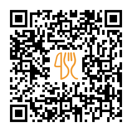 QR-Code zur Speisekarte von Indochinois