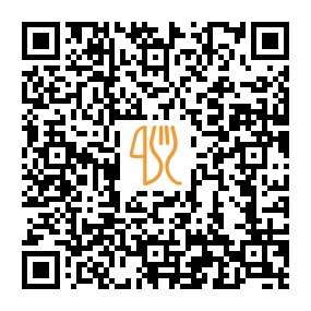 QR-Code zur Speisekarte von Viet Thai Food