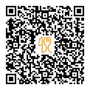 QR-Code zur Speisekarte von Café und Bar Cabar Inh. Cassen Cassens