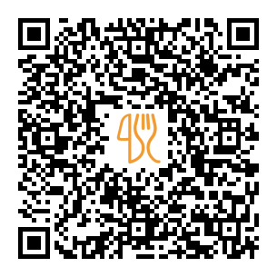 QR-Code zur Speisekarte von Napoleon's Restobar And Catering Services