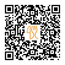 QR-Code zur Speisekarte von Yagodin