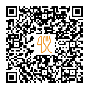 QR-Code zur Speisekarte von City Thai Cuisine