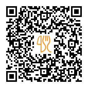 QR-Code zur Speisekarte von Chaba Thai