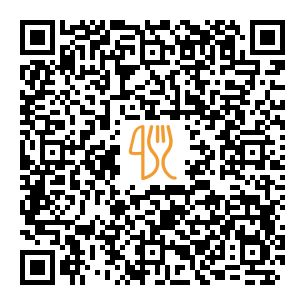 QR-Code zur Speisekarte von Wojciech Gronkiewicz Firma Gastronomiczna Gronkiewicz