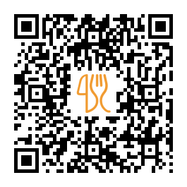 QR-Code zur Speisekarte von Jp Licks