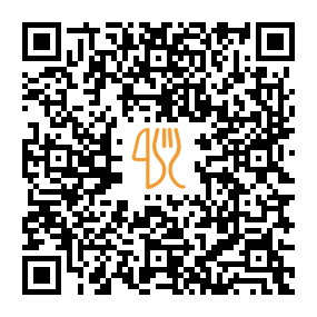 QR-Code zur Speisekarte von Ryby Wędzone „u Zygmunta”