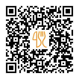 Carte QR de Dom Weselny Dąbrówka