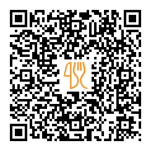 Enlace de código QR al menú de Phu Julia Xl Pizza Karina Żegota Smolik