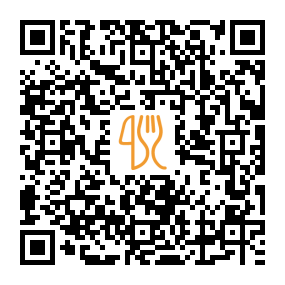 QR-Code zur Speisekarte von Fabryka Zapiekanek Choroszcz