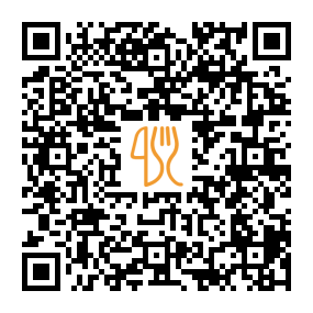 QR-Code zur Speisekarte von Flandria Przemysław Hendel