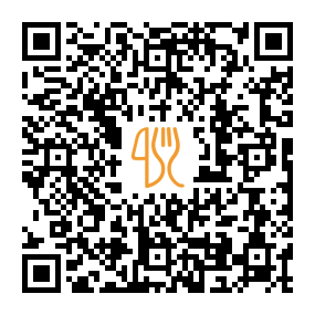 QR-Code zur Speisekarte von Sushi From City Market By Snowfox