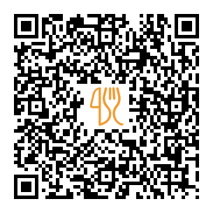 QR-Code zur Speisekarte von Gałęziowska Aleksandra Mała Gastronomia