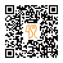 QR-Code zur Speisekarte von Curry Grill
