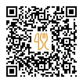 QR-Code zur Speisekarte von Hong Yan