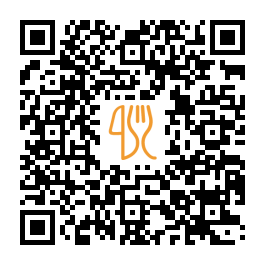 Enlace de código QR al menú de U Józefa