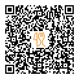 QR-Code zur Speisekarte von Kuchnia Po Mojemu Restauracja