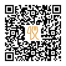 QR-Code zur Speisekarte von Stawisko Klaudyn.